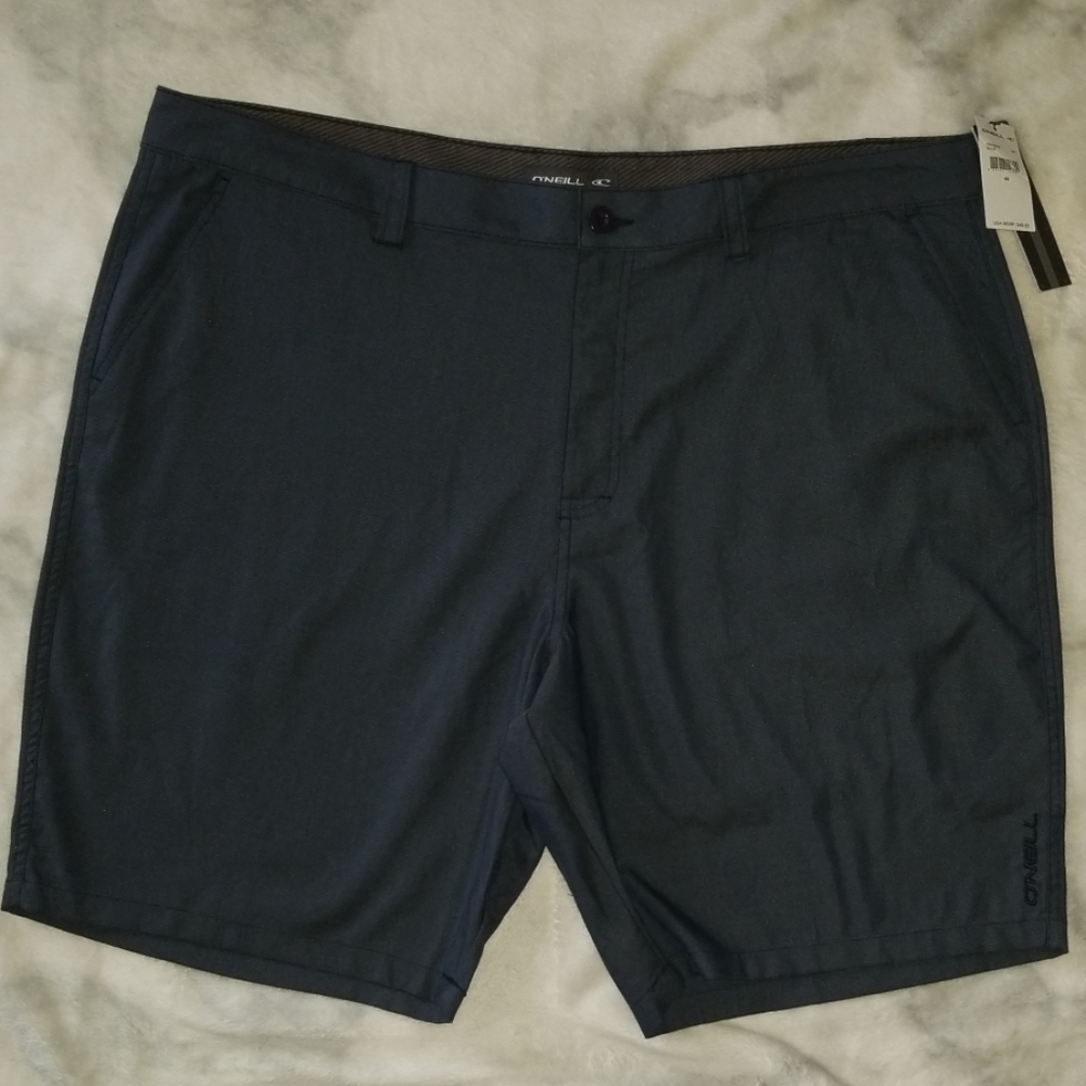 O'Neill shorts